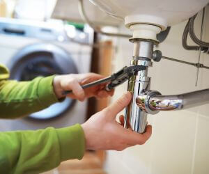 About Plumbers Pros Arch Cape, OR